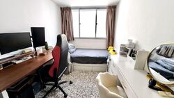 The Lenox (D14), Apartment #600337991
